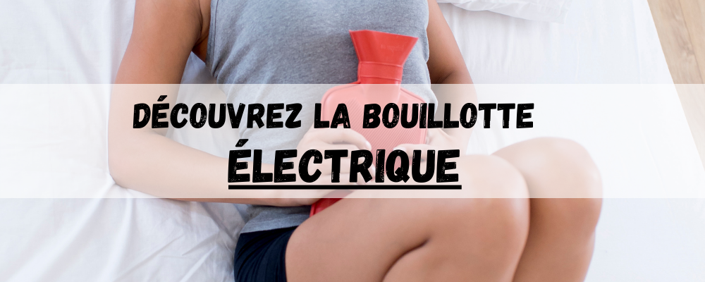 Bouillotte Electrique,Bouillotte Eau Chaude Peluche Chauffante