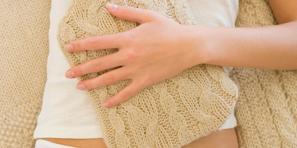 bouillote-beige