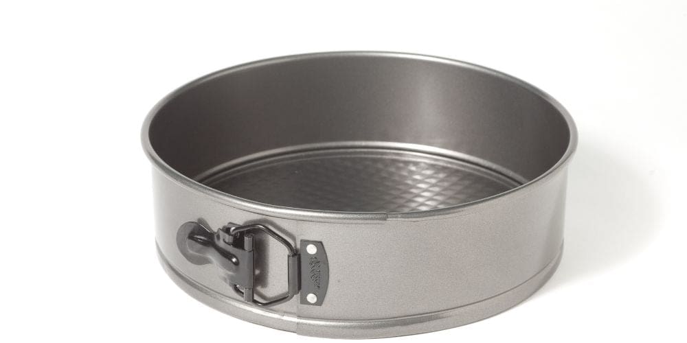 casseroles
