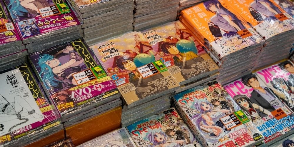 manga-2