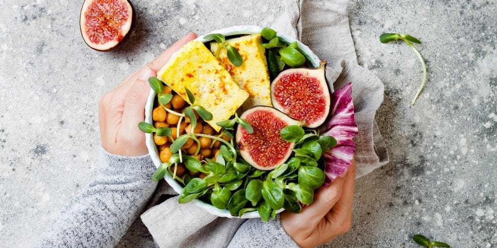 salade