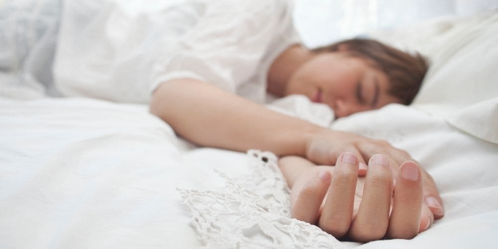 sieste